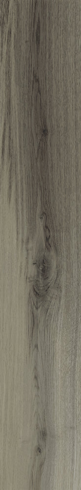 759964 HI-WOOD CHARCOAL DARK OAK MATT 200X1200